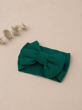 Diadema Maxi