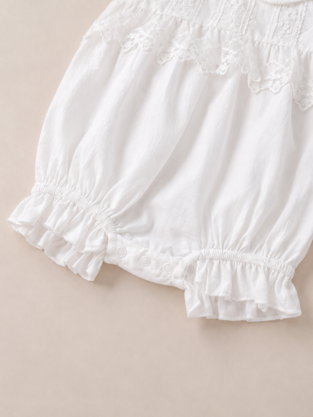 Melina Romper