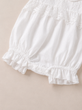 Melina Romper