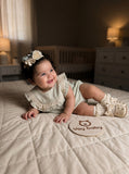 Irene Romper