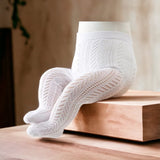 Pantimedias Españolas Clasicas