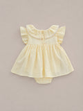 Vestido Body Genesis