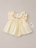 Vestido Body Genesis