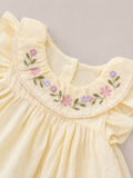 Vestido Body Genesis