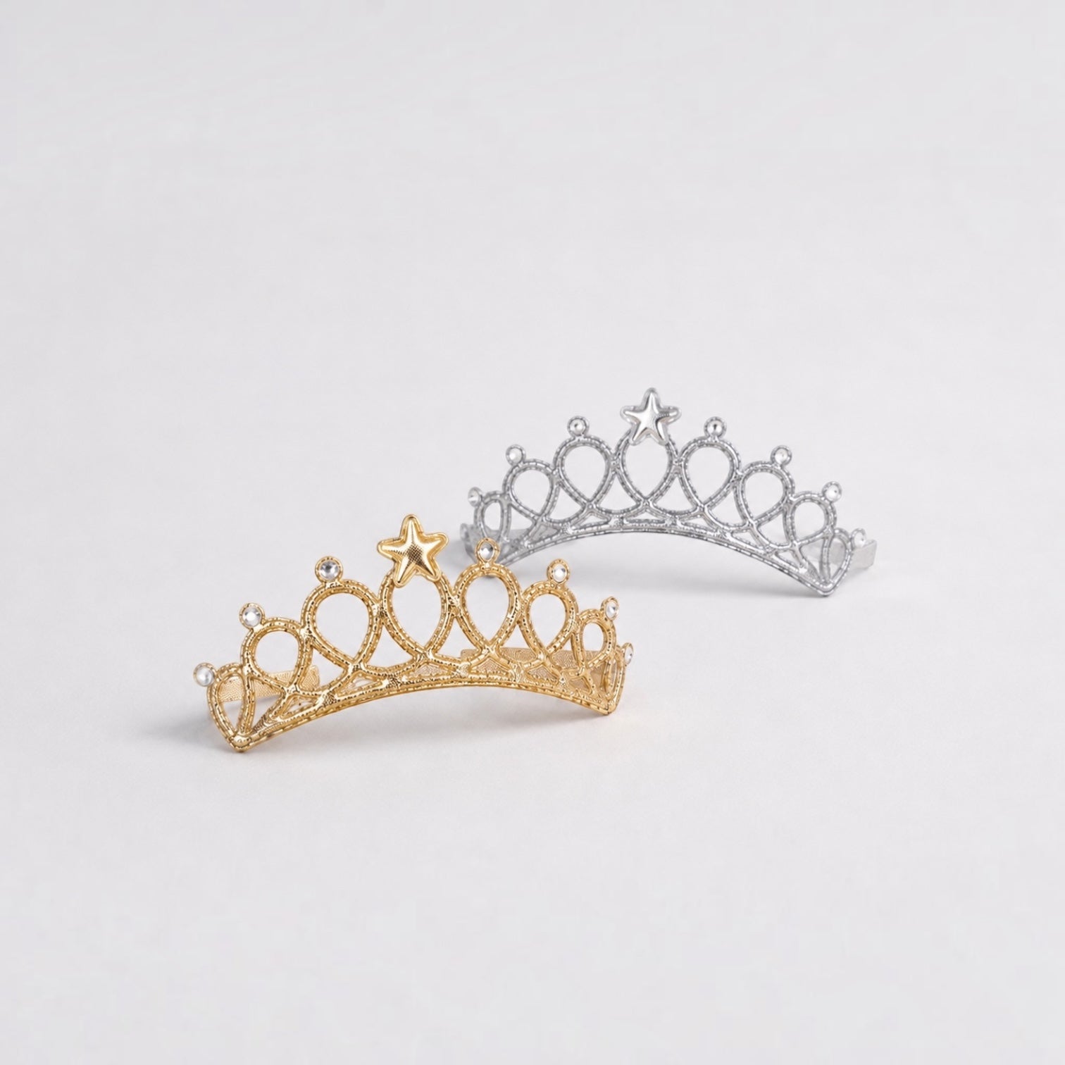 Diadema Corona