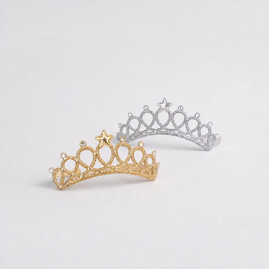 Diadema Corona