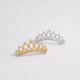 Diadema Corona