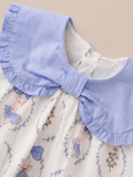 Melody Romper