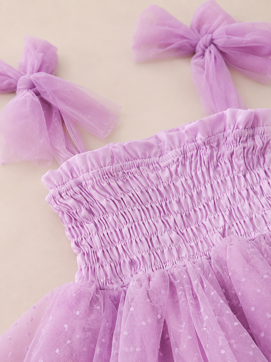 Vestido Body MALVA con Diadema