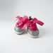 Fucsia