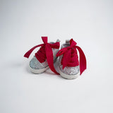Tenis Paris