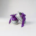 Morado