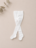 Pantimedias Españolas Básica unisex