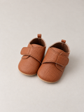 Zapato kai Marron