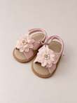 Sandalias Daisy