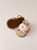 Sandalias Daisy