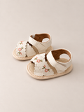 Sandalias Capri