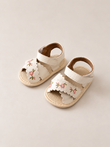 Sandalias Capri