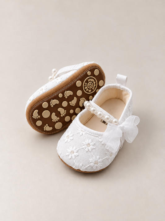 Zapato Melissa