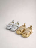 Zapato Gleam