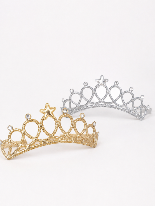 Diadema Corona