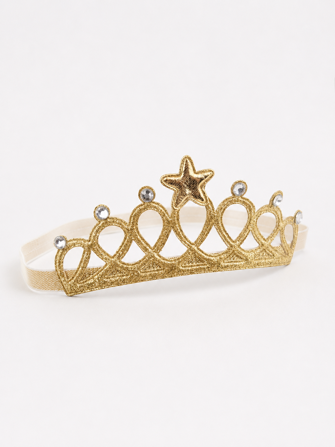 Diadema Corona