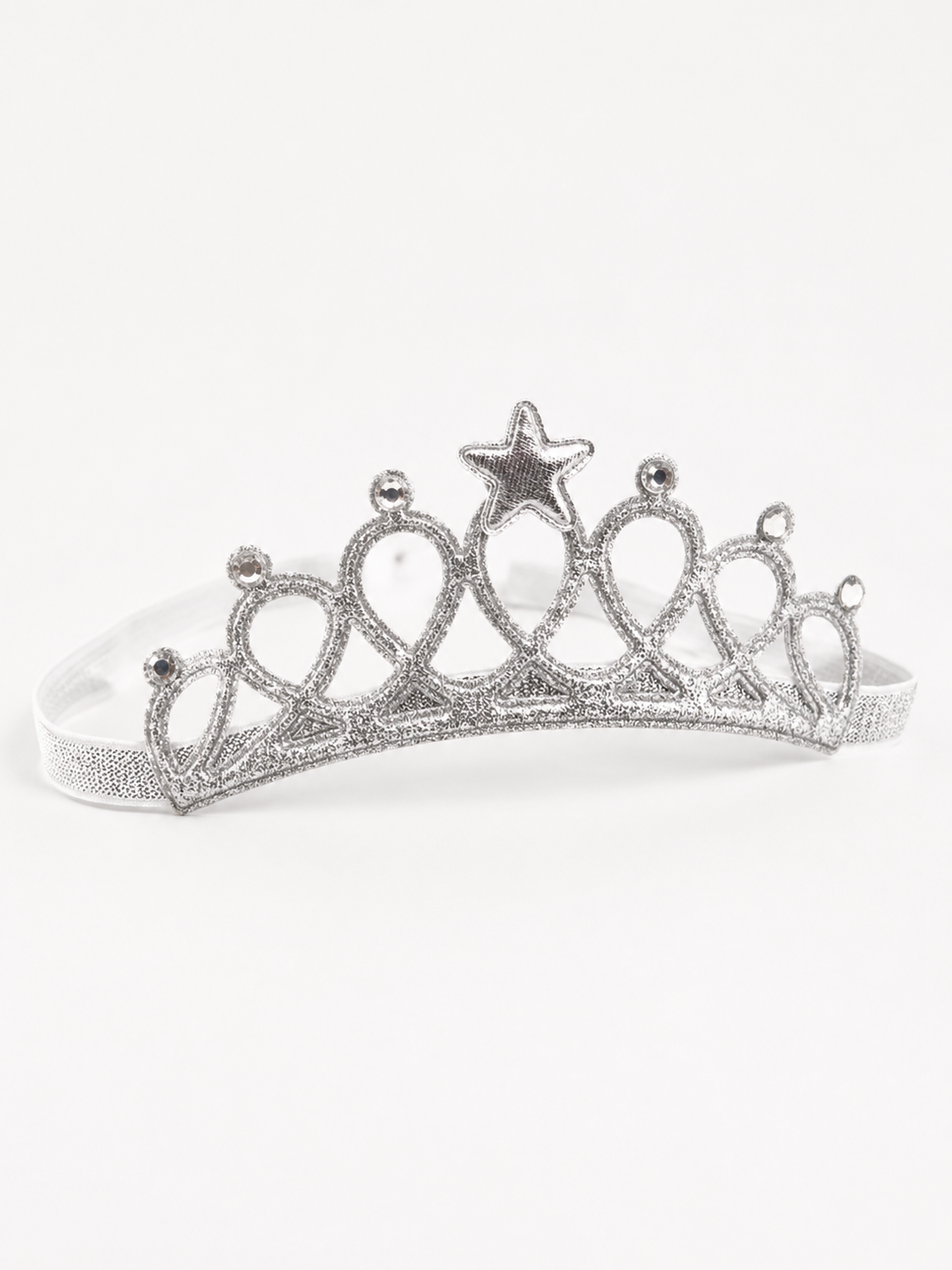 Diadema Corona