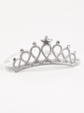 Diadema Corona