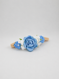 Diadema Princesa 11