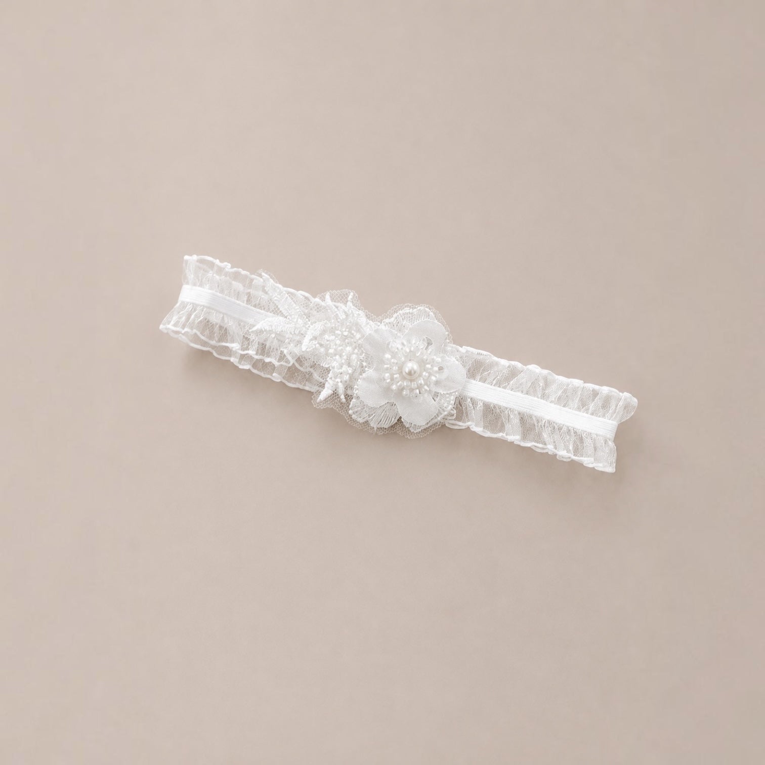 Diadema Azahar