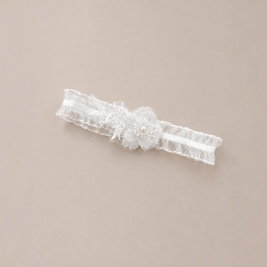 Diadema Azahar