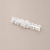 Diadema Azahar