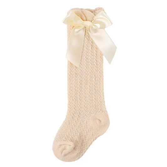 Medias Españolas Saphir