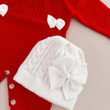 Set Primer Dia - Amaura