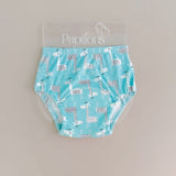 Pantis Entrenadores PAPILLONS