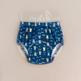 Pantis Entrenadores PAPILLONS