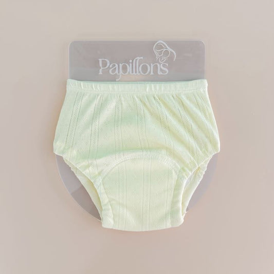 Pantis Entrenadores PAPILLONS