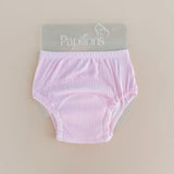 Pantis Entrenadores PAPILLONS