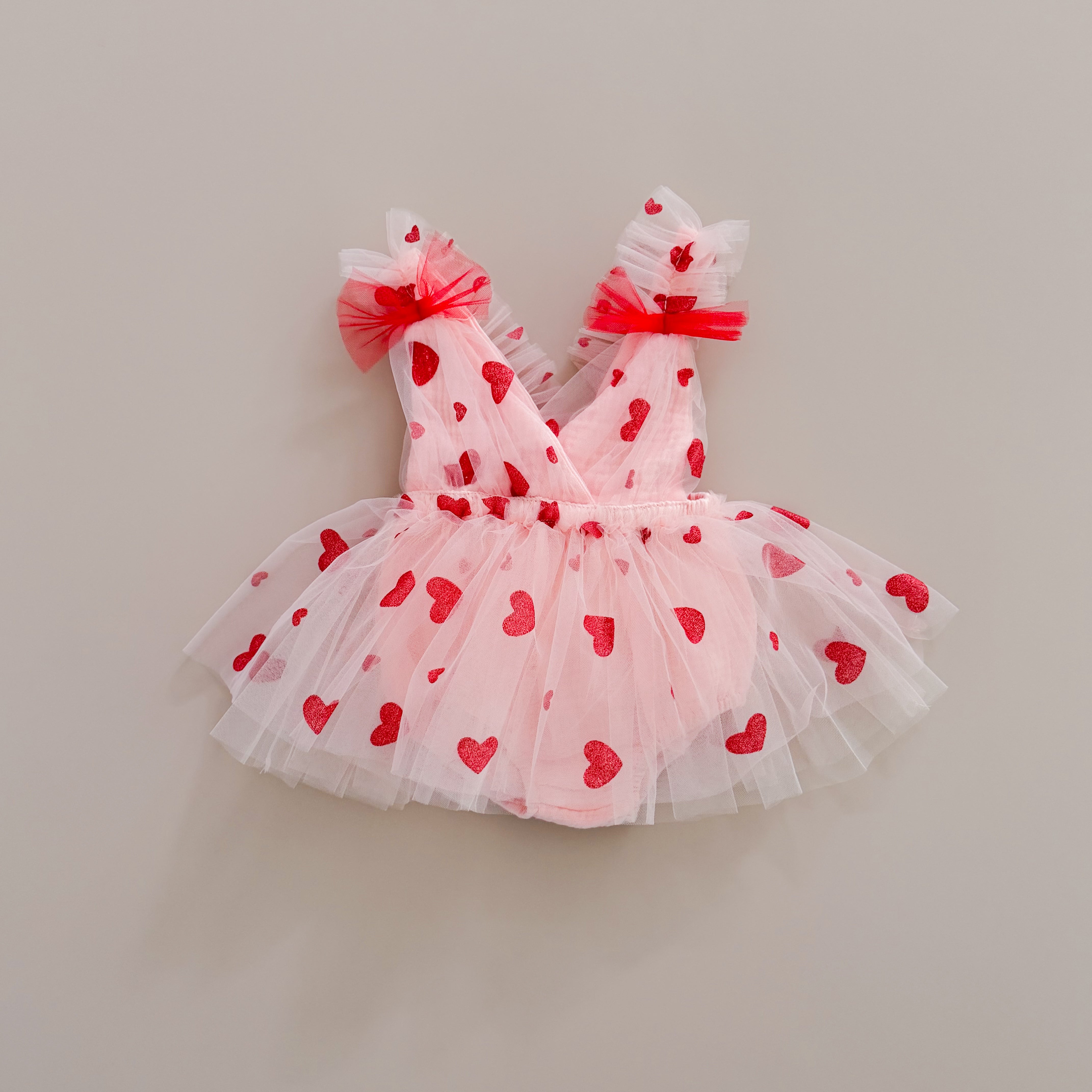 Vestido Body Afrodita