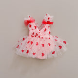 Vestido Body Afrodita