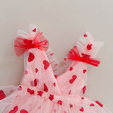 Vestido Body Afrodita