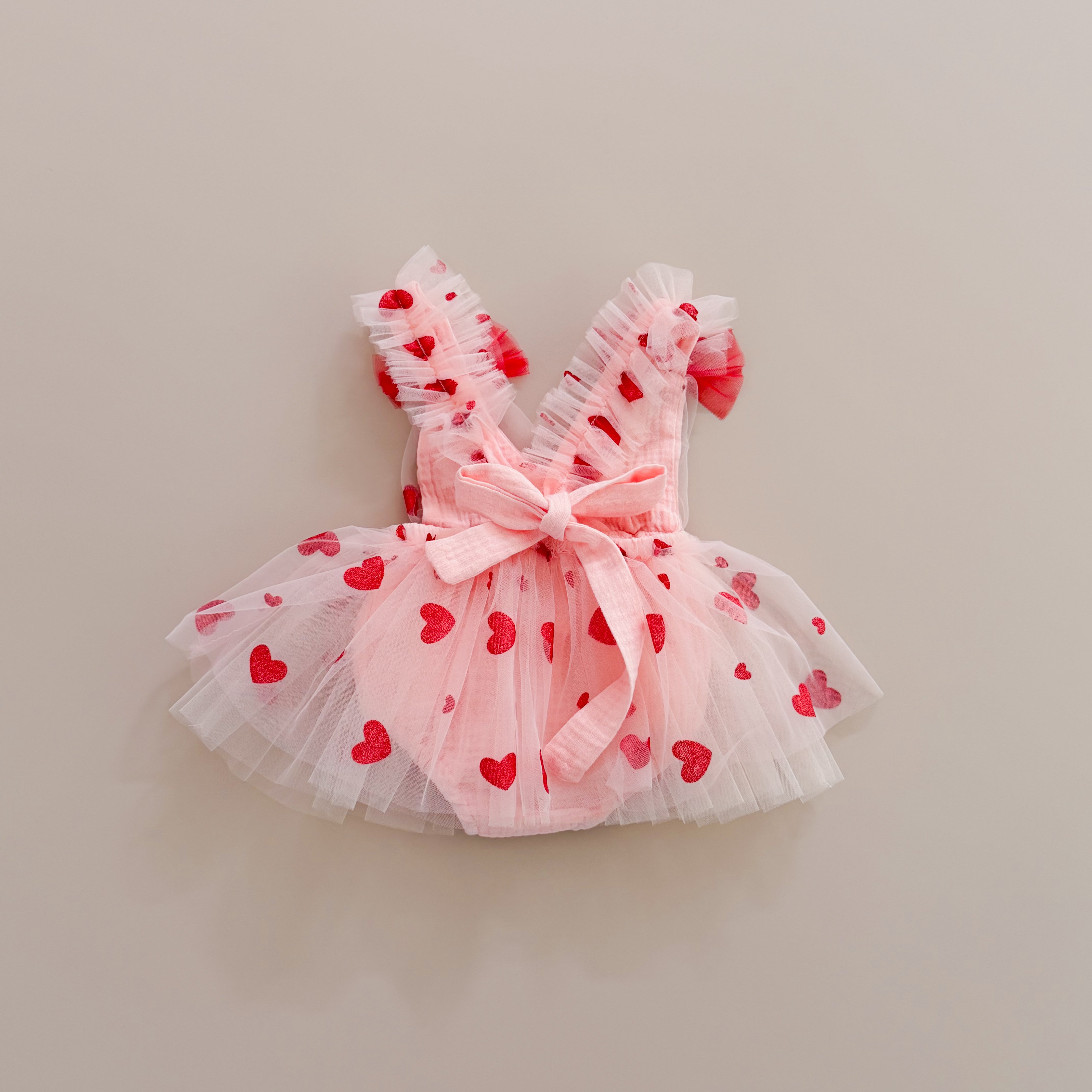 Vestido Body Afrodita