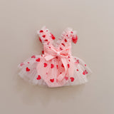 Vestido Body Afrodita