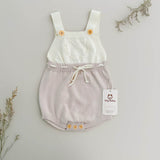 Tejido - Braga Vienna