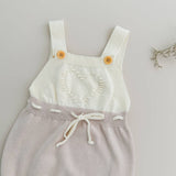 Tejido - Braga Vienna