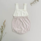 Tejido - Braga Vienna