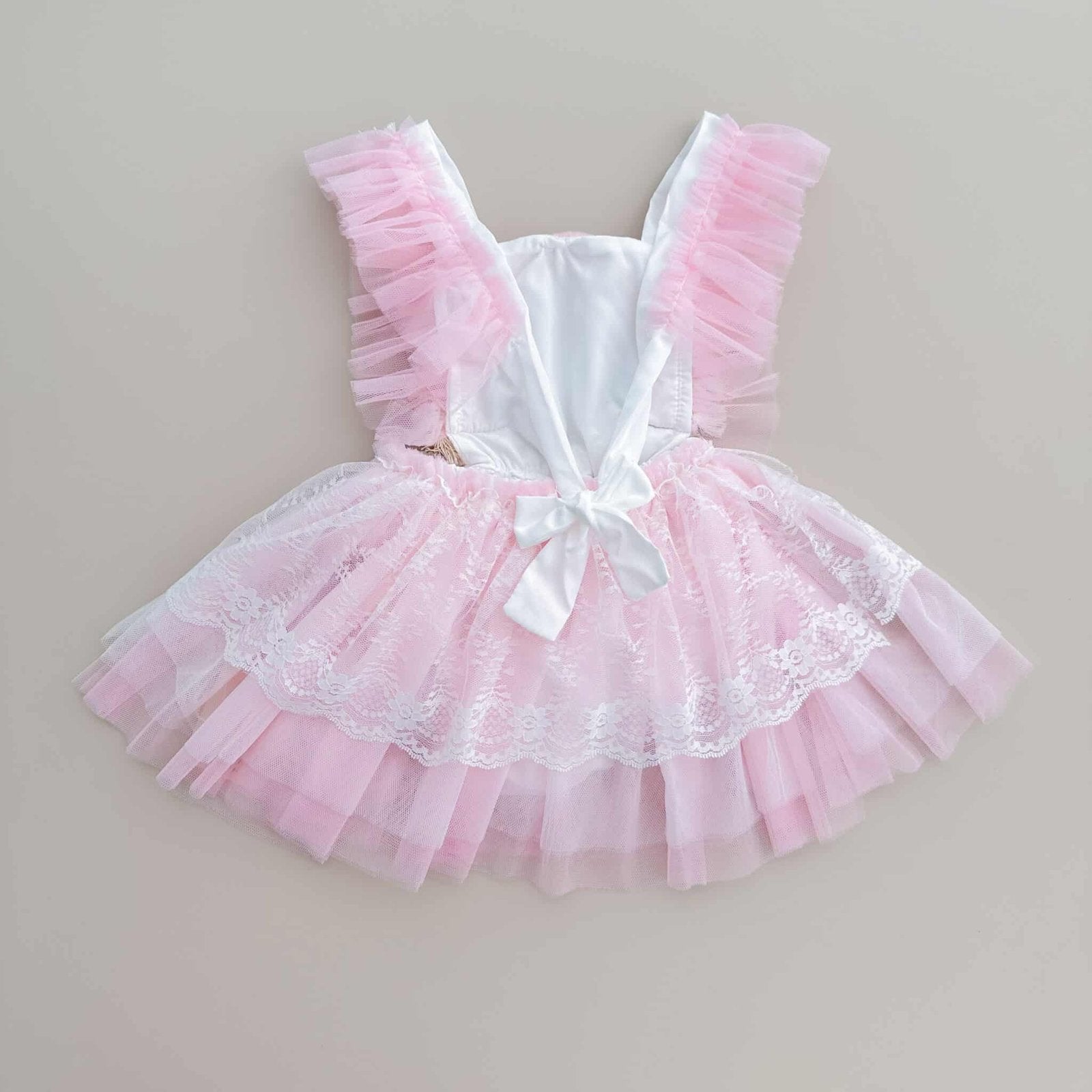 Vestido Body Reinbow