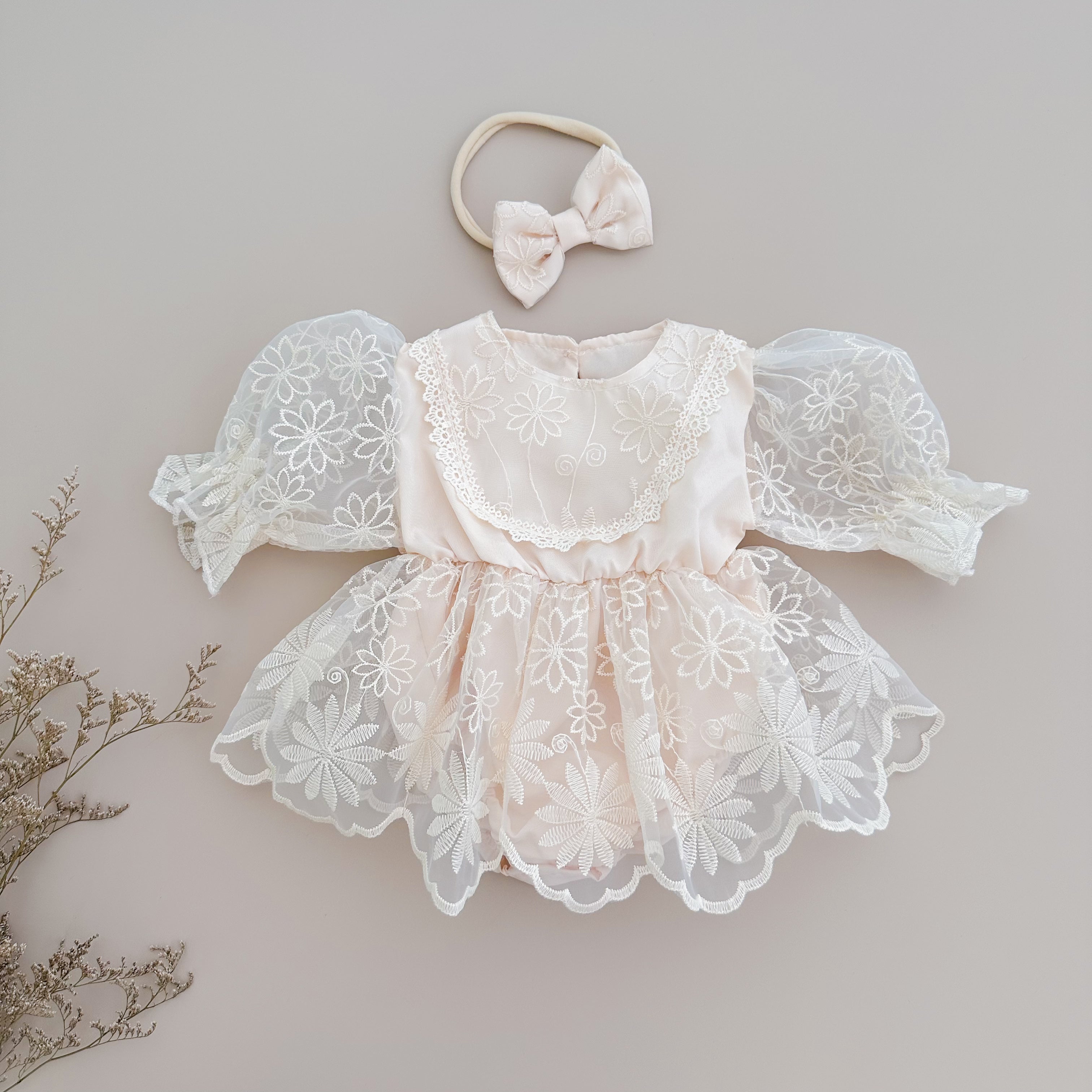 Vestido Body Larissa