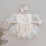 Vestido Body Larissa