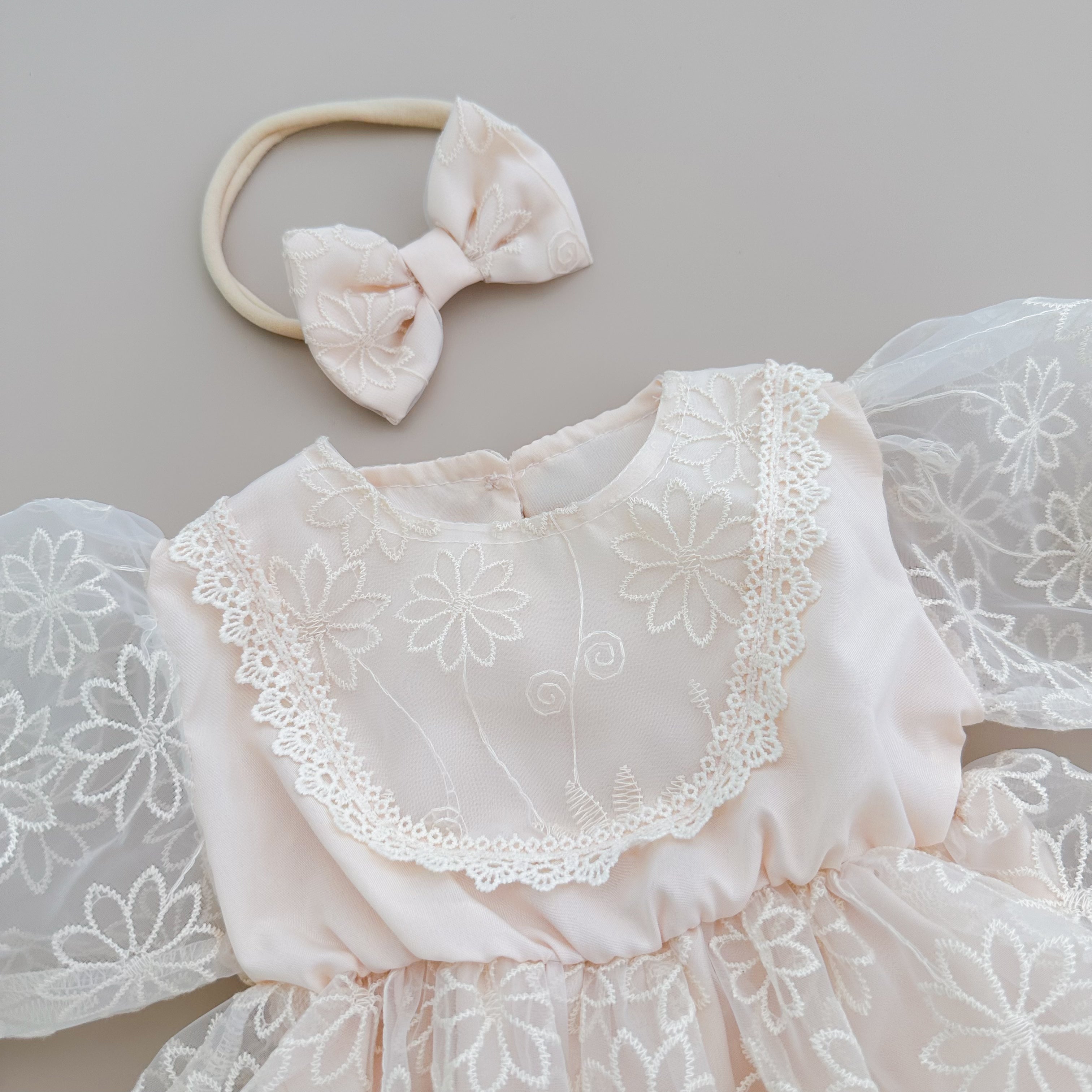 Vestido Body Larissa